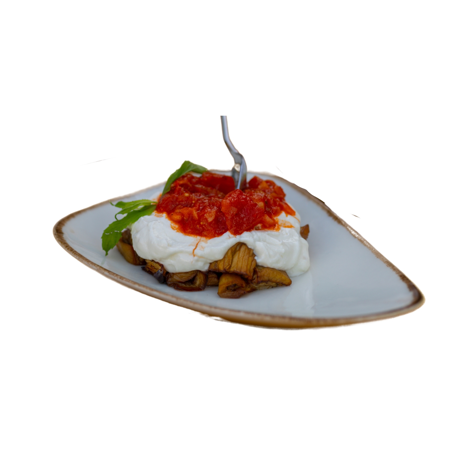 KÖPOĞLU