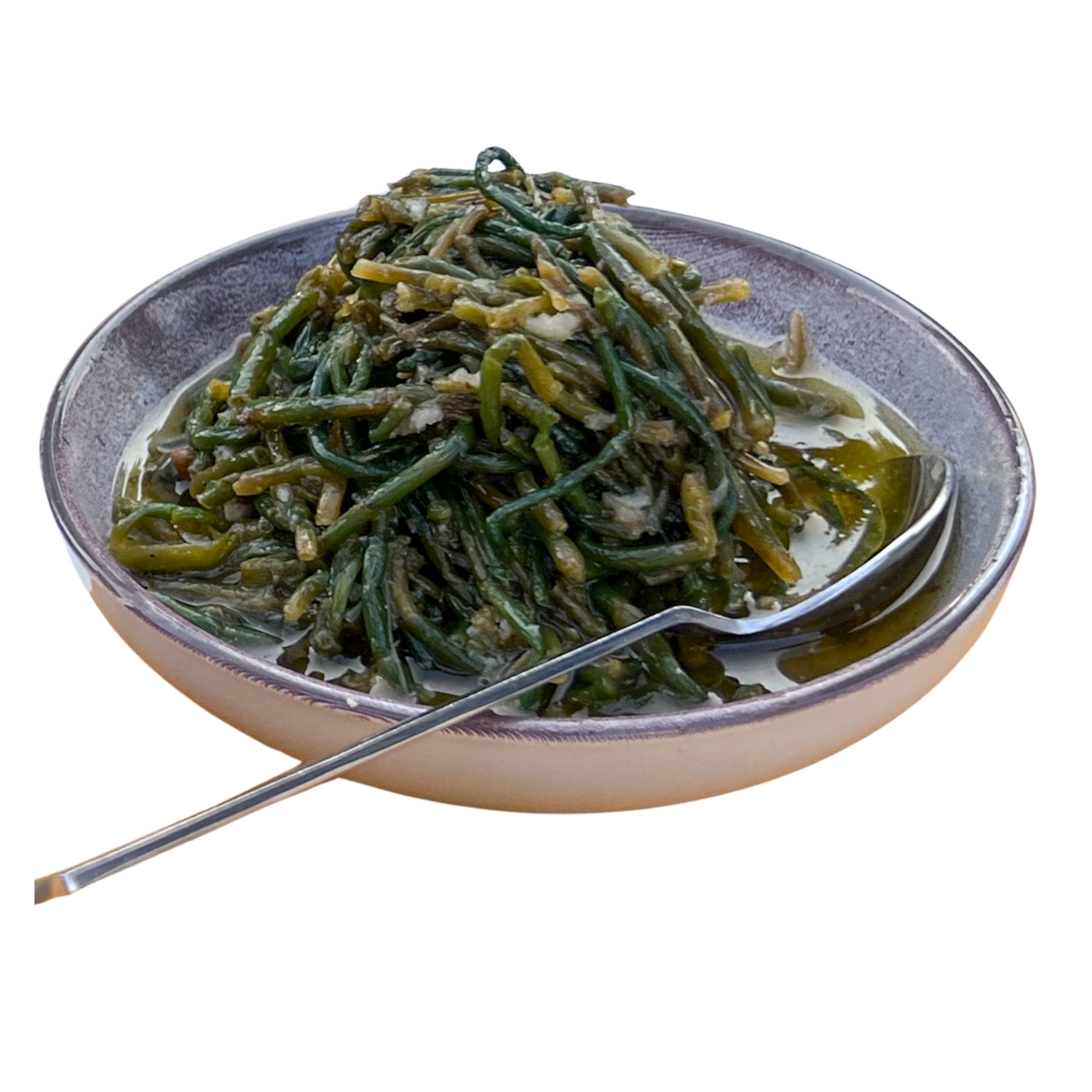 DENİZ BÖRÜLCESİ